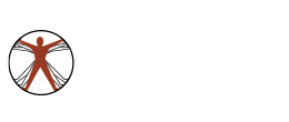 Greater Flint Health Coalition logo