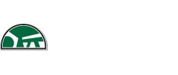 ROWE Professional Services Company logo