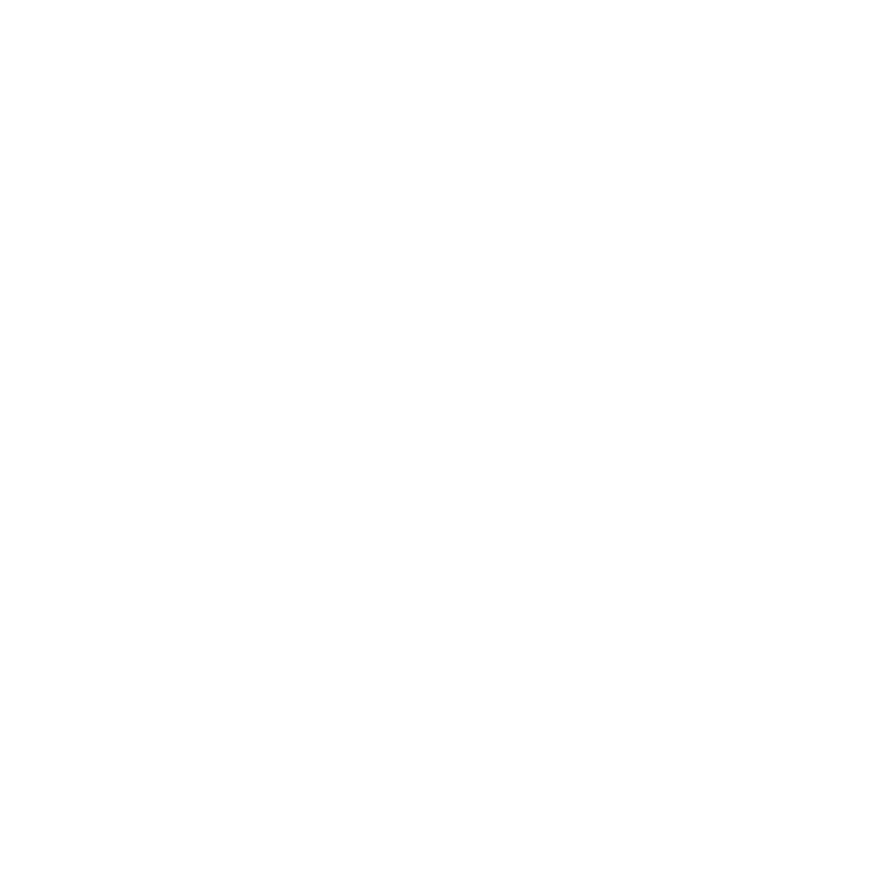 Make Your Move in Flint and Genesee light logo